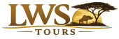 lws logo