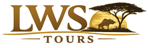 lws logo